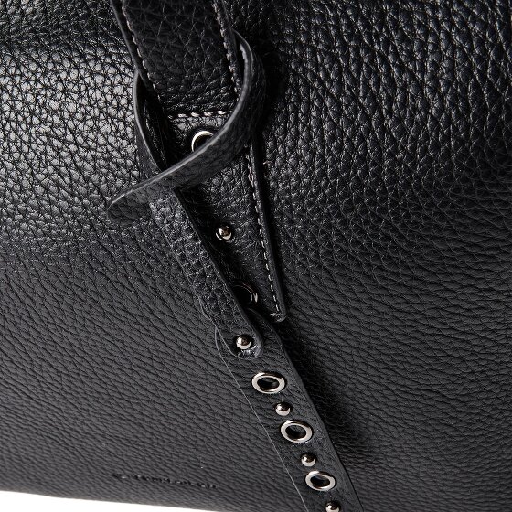 Tom Tailor Elaria Shopper Bag M 33.5 cm