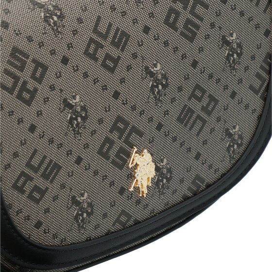 U.S. Polo Assn. New Hampton Torba na ramię 20.5 cm