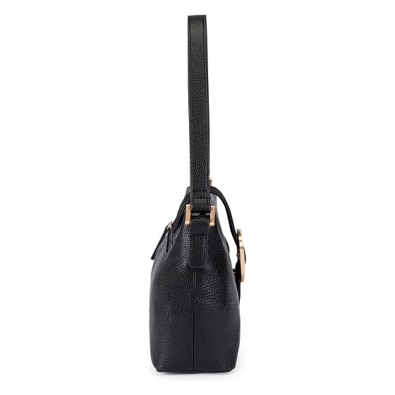 L.Credi Solenn.ai Torba na ramię 27 cm