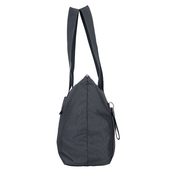 Mandarina Duck MD20 Shopper Bag 37 cm