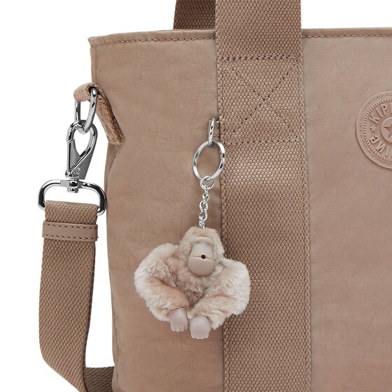 Kipling Minta Torba na ramię M 35 cm