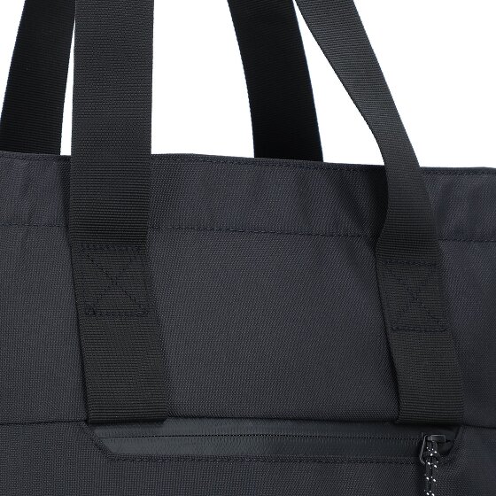 Jack Wolfskin Thrity Five Cans Torba na ramię 34 cm