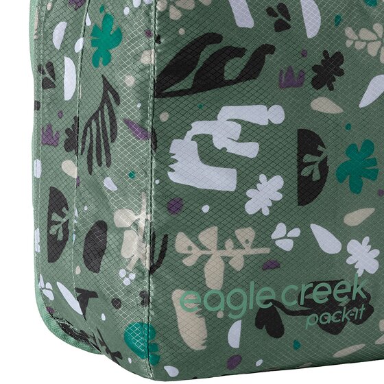 Eagle Creek Pack-It Isolate Clean-Dirty sakwa 25,5 cm
