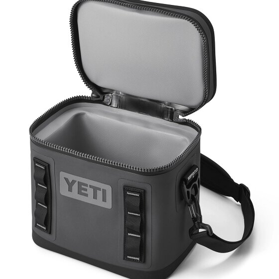 Yeti Hopper Torba na lodówkę 27 cm