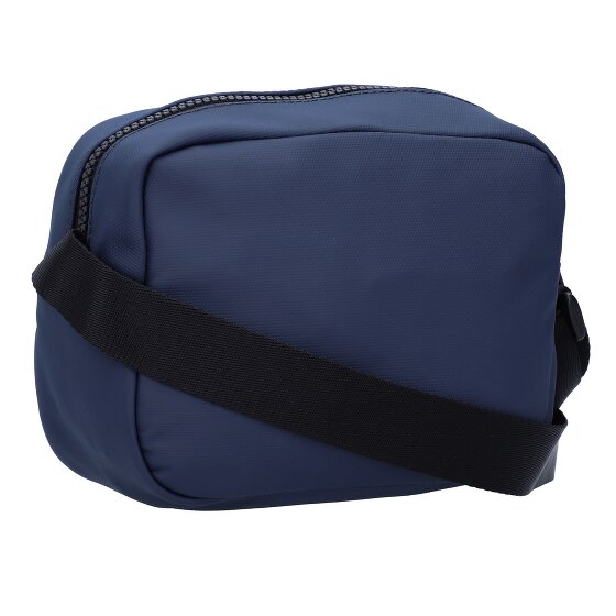Tommy Hilfiger Jeans TJM DLY elevated Torba na ramię 20 cm