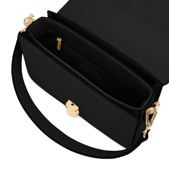 Seidenfelt Lilla Ro Torba na ramię 24 cm