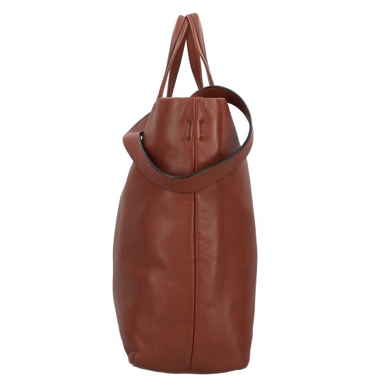 Liebeskind Hera Torba na ramię Skórzany 42 cm