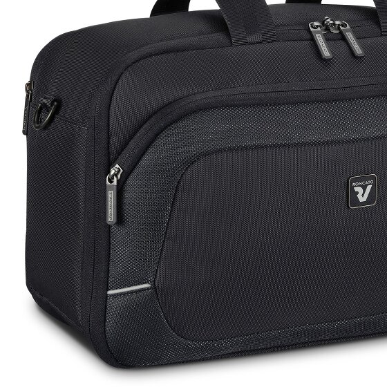 Roncato Gateway Torba podróżna Weekender 40 cm