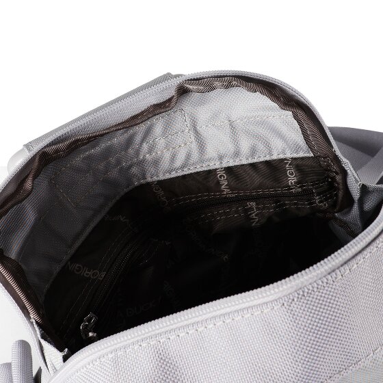 Mandarina Duck MD20 Plecak miejski 27 cm