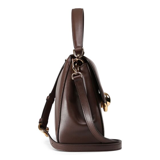 Furla Domus Torba S Skórzany 24 cm