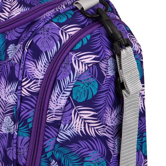 McNeill Torba sportowa 37 cm