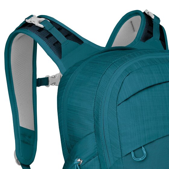Osprey Poco Zmiana plecaka 50 cm