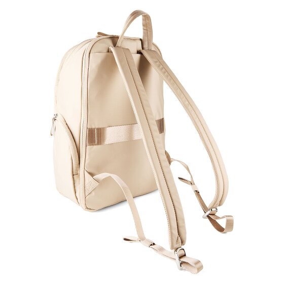 Samsonite Move 5.0 Plecak 39 cm Komora na laptopa