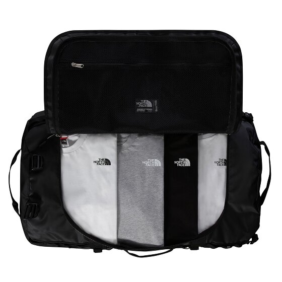 The North Face Torba podróżna Base Camp XXL 80 cm
