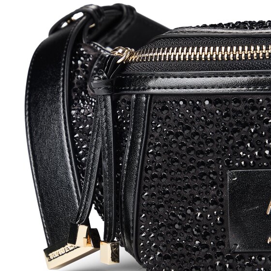 Armani Exchange Alice Torba na ramię 25 cm