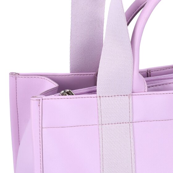 Seidenfelt Maleras Torba 35.5 cm