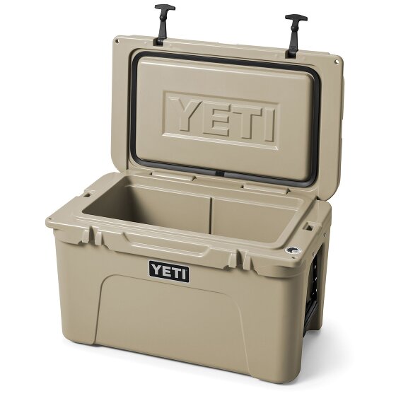 Yeti Tundra 45 L Torba na lodówkę 65 cm