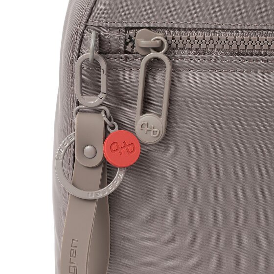 Hedgren Inner City Plecak Ochrona RFID 35 cm