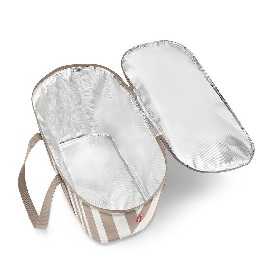 reisenthel Coolerbag torba chłodząca 44,5 cm