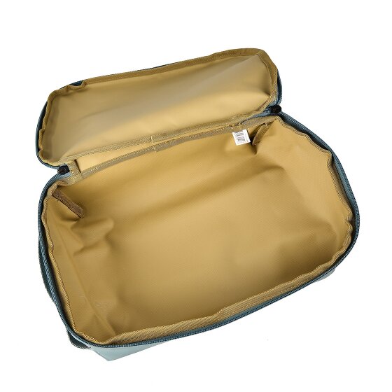 Thule Chasm 11L Torba do pakowania 24 cm