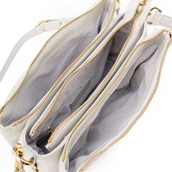 Seidenfelt Ryd Torba na ramię 24.5 cm