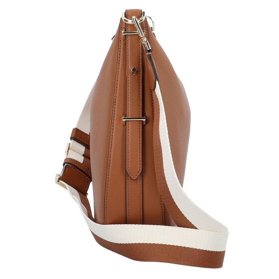 Kate Spade New York Liv Torba na ramię Skórzany 35.5 cm