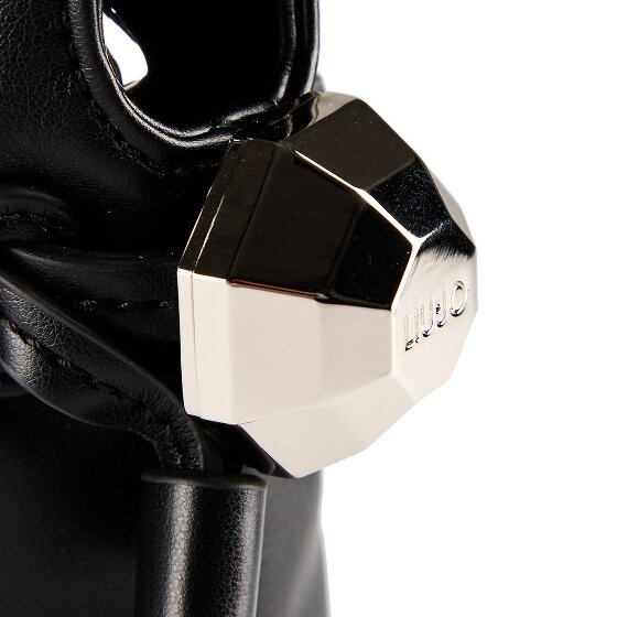 Liu Jo Riccy Torba na ramię S 24 cm