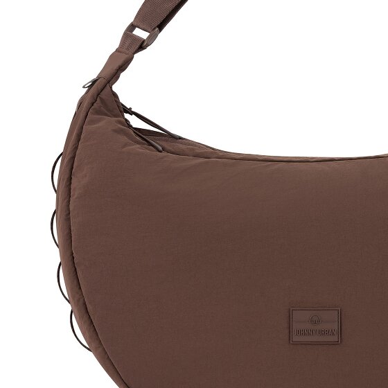 Johnny Urban Eco Series Kaia Torba na ramię 51 cm