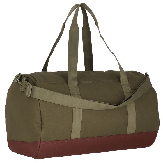 Herschel Heritage Torba podróżna Weekender 52 cm