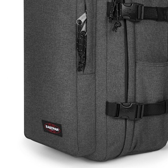 Eastpak Plecak podróżny Cabin Pak'r 40 cm