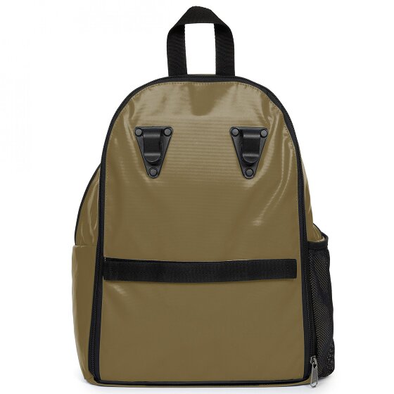 Eastpak Zippl'r Plecak rowerowy 40 cm przegroda na laptopa