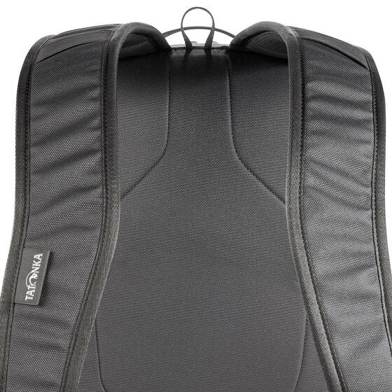 Tatonka City Pack 15 Plecak turystyczny 42 cm