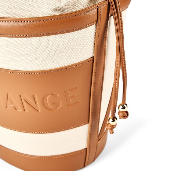 Armani Exchange Marisol Shopper Bag 39 cm