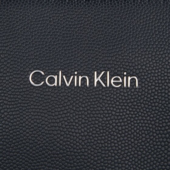 Calvin Klein CK Must Mini Torba Torba na ramię 18 cm