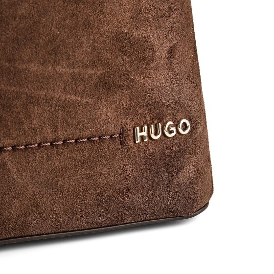Hugo Yorih Torba na ramię S 33 cm