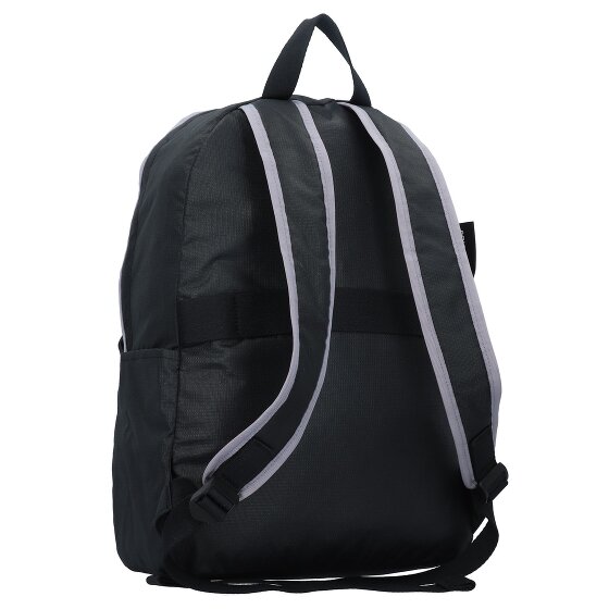 Horizn Studios Shibuya M Plecak 44 cm