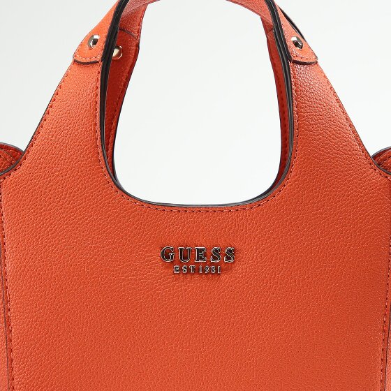 Guess Calista Shopper Bag 28 cm