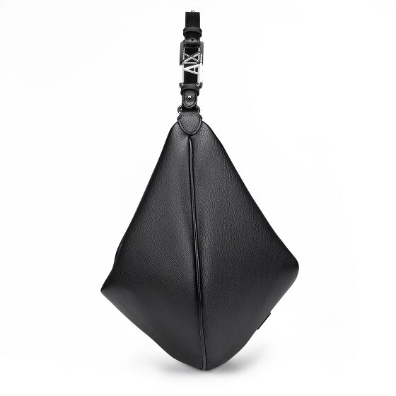 Armani Exchange Polly Torba na ramię 52 cm