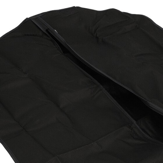 Go Travel Torby + futerały Torba na ubrania krótka