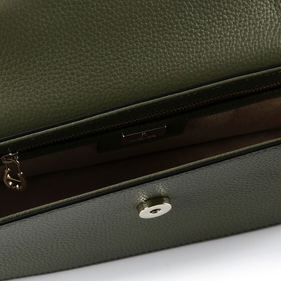 AIGNER Delia Torba Skórzany 23 cm