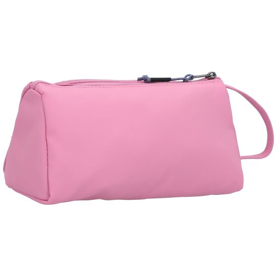 Kattbjörn Swag Bag Piórnik 20 cm