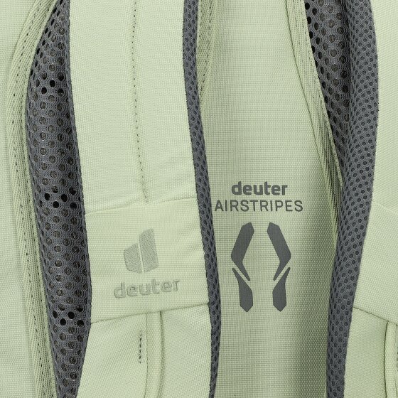 Deuter Gogo Plecak 46 cm