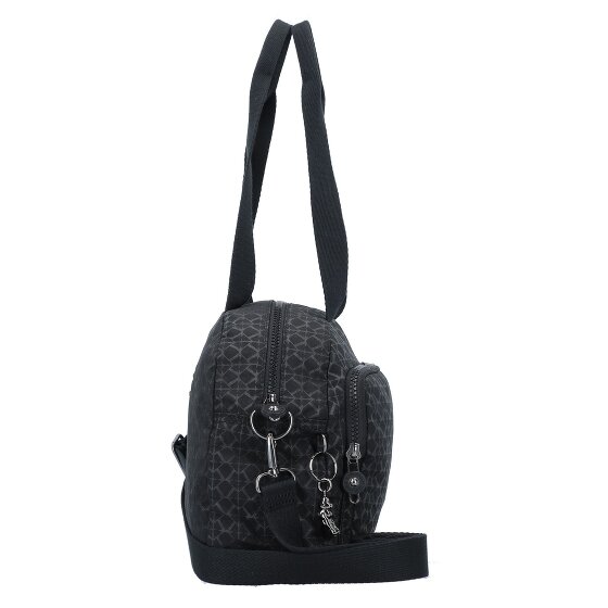 Kipling Basic Plus Cool Defea Torba na ramię 33 cm