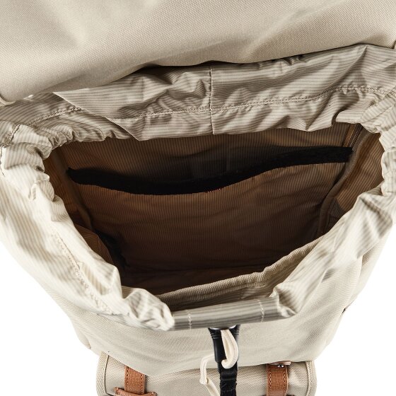 Herschel Little America Plecak 49 cm Komora na laptopa