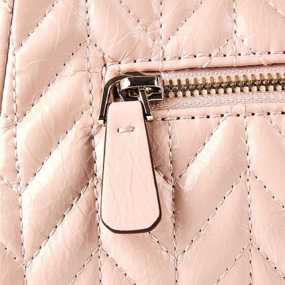 Guess Cheryl Torba na ramię 28 cm