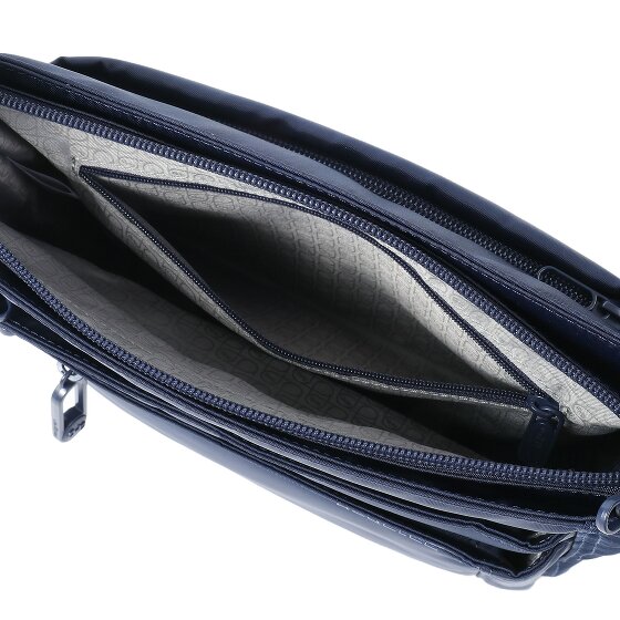 Hedgren Inner City Torba na ramię Ochrona RFID 24 cm