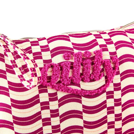 Oilily Indimarken Torba na ramię 25 cm