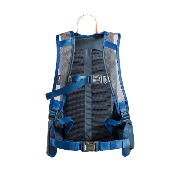Tatonka Baix 12 Plecak 46 cm
