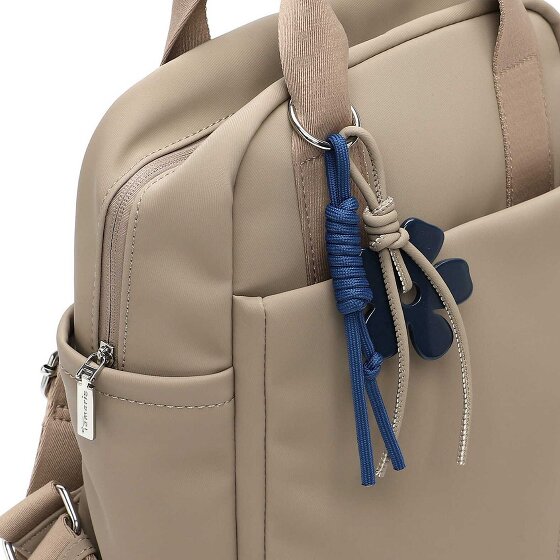 Tamaris TAS Maleen Plecak 33 cm