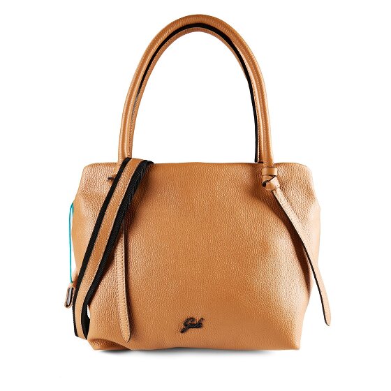 Gabs Esra Torba na ramię M Skórzany 34 cm